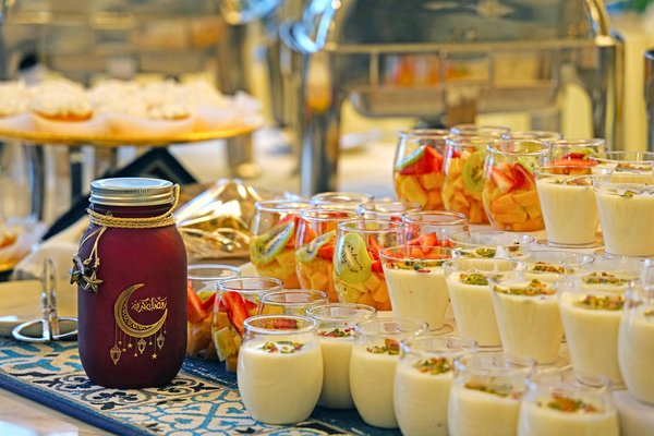 How can you find cost-effective solutions for UK kitchen upgrades?