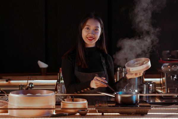 Unlocking style and function: innovative ways for uk kitchens to enhance efficiency