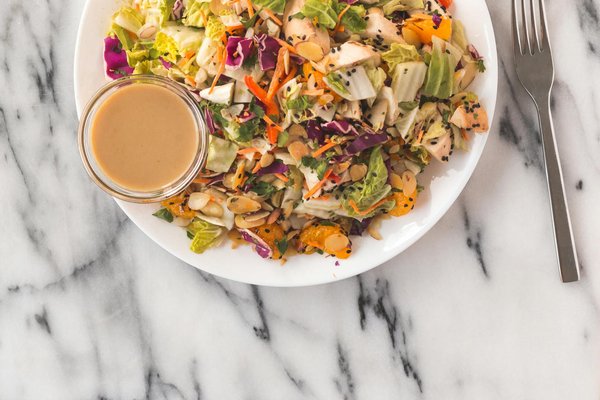 Top strategies for successfully marketing kitchen bar restaurants in the uk